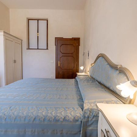 Apartment Winery Villa Vitas - App-3 By Interhome Strassoldo Eksteriør billede