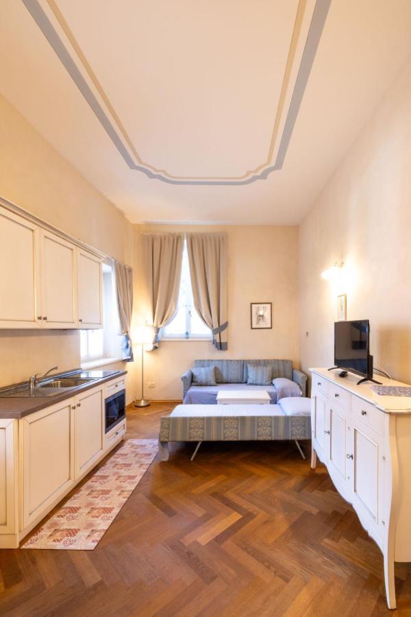Apartment Winery Villa Vitas - App-3 By Interhome Strassoldo Eksteriør billede