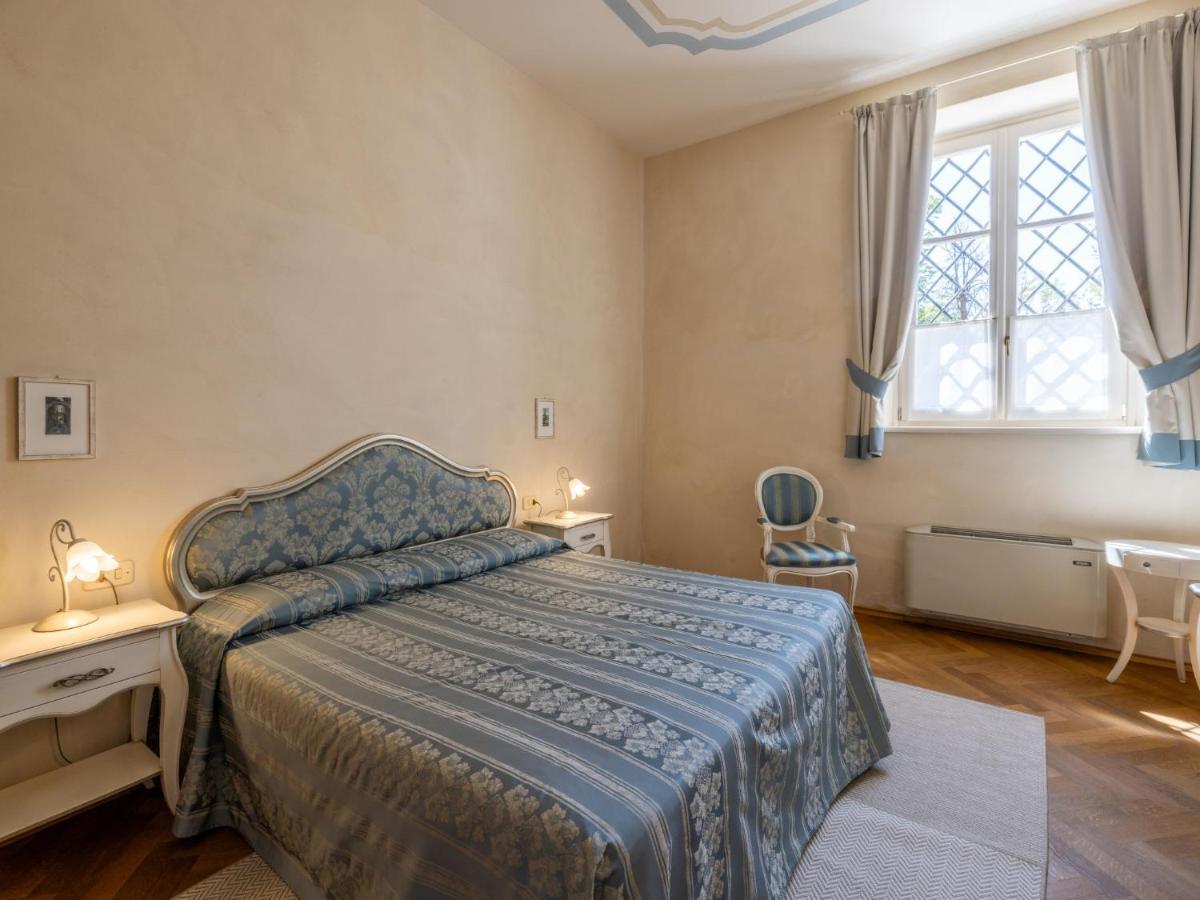 Apartment Winery Villa Vitas - App-3 By Interhome Strassoldo Eksteriør billede