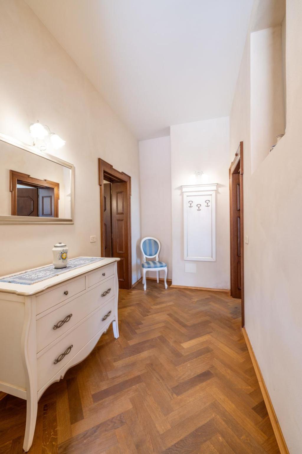 Apartment Winery Villa Vitas - App-3 By Interhome Strassoldo Eksteriør billede