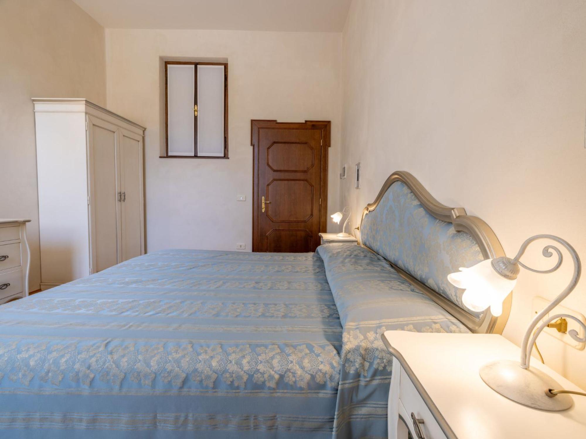 Apartment Winery Villa Vitas - App-3 By Interhome Strassoldo Eksteriør billede