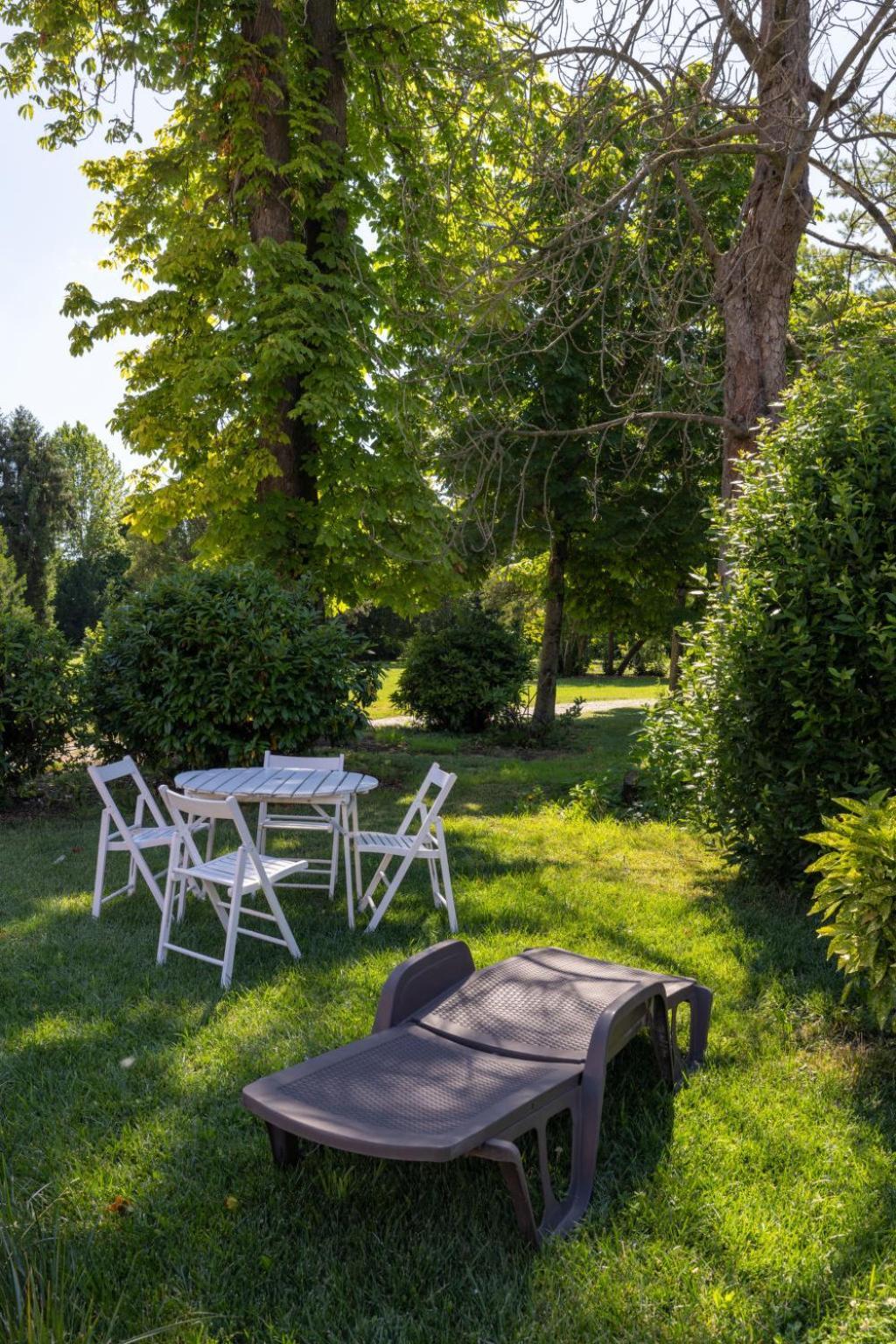 Apartment Winery Villa Vitas - App-3 By Interhome Strassoldo Eksteriør billede