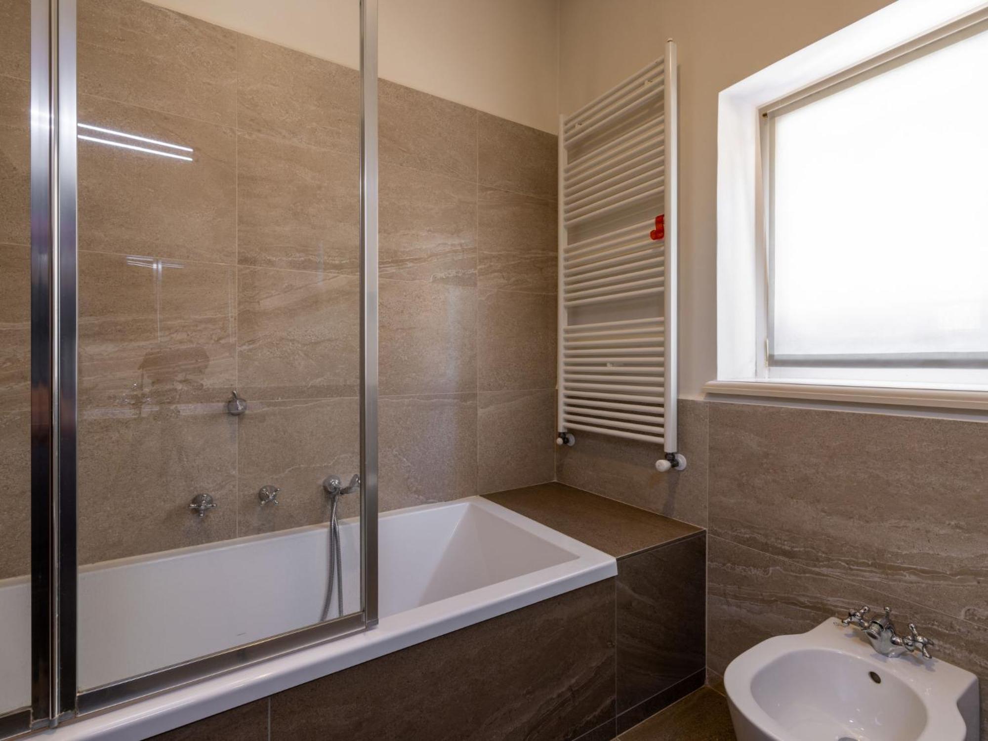 Apartment Winery Villa Vitas - App-3 By Interhome Strassoldo Eksteriør billede