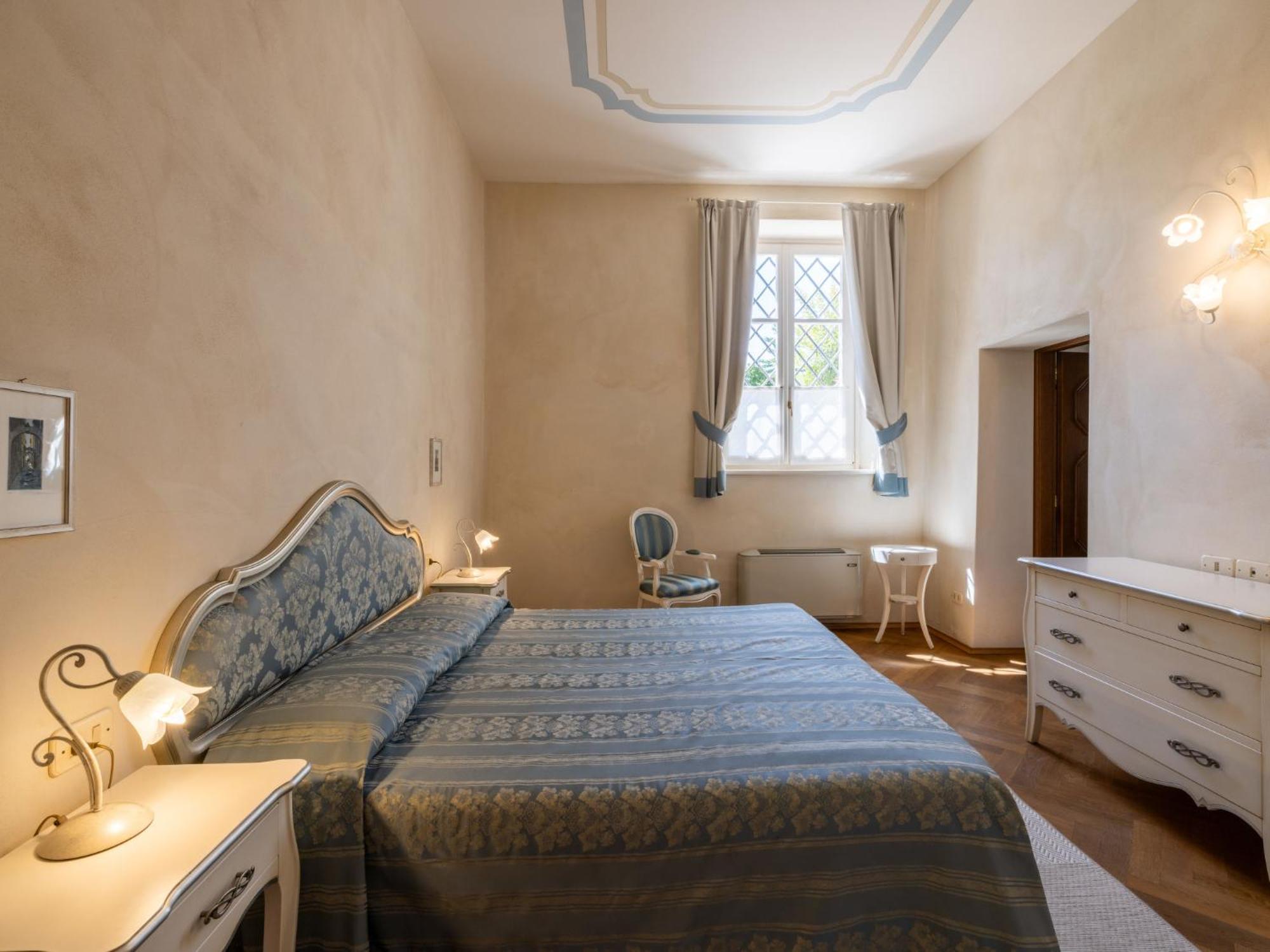 Apartment Winery Villa Vitas - App-3 By Interhome Strassoldo Eksteriør billede